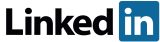 Logo LinkedIn-2